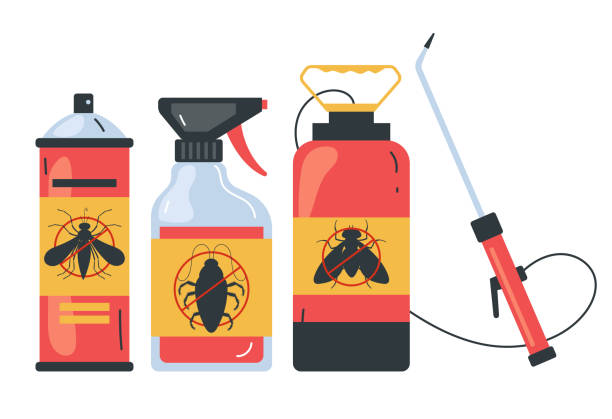 Best Pest Prevention Services  in Soledad, CA